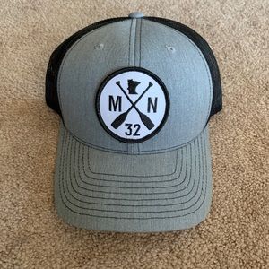 Sota Clothing SnapBack Hat